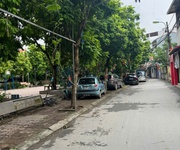 3 Nhà chính chủ - giá tốt - vị trí đẹp tại ngõ 39 đan hội tân lập, đan phượng , tphn