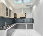 2 Nhà bán, khu vip bàu cát   đồng đen   hẻm xe hơi   4 tầng   thu nhập 200tr/năm   chỉ 7 tỷ nhỉnh