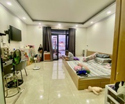 3 Nhà cực chất 1 trệt 2 lầu 1 sân thượng đúc btct 5mx11m phan văn hùm chợ chó tmt q12