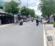 3 Bán nhà mặt tiền 181 âu dương lân p2 q8 3 Bán nhà mặt tiền 181 âu dương lân p2 q8