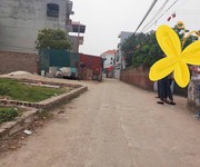 4 Đất bắc hồng, 110m2. mt5m, nở hậu, ô tô tải thông, 8.05 tỷ, đông anh.