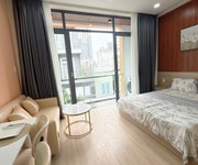 1 Chdv cao cấp quang trung, gò vấp   đầu tư siêu hời - doanh thu đều 90tr/tháng   có sổ hồng sang tên
