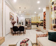 3 Bán căn hộ 3pn 75m    mặt tiền ql51 phú mỹ, maison grand 2,475 tỷ