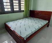 3 3.2 tỷ- xe hơi tới nhà - 4 tầng- 4 phòng ngủ  - đường huỳnh tấn phát