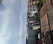 Bán nhà 5 tầng phú diễn, 32m2, mt 3.9 m, ngay hoàng quốc việt kéo dài
