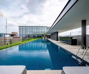 Tổng hợp giá bán và cho thuê căn hộ cao cấp the marq đa kao quận 1