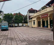 4 Nhà chính chủ - giá tốt - vị trí đẹp tại ngõ 39 đan hội tân lập, đan phượng , tphn