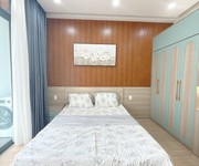 2 Chdv cao cấp quang trung, gò vấp   đầu tư siêu hời - doanh thu đều 90tr/tháng   có sổ hồng sang tên