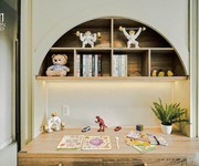 4 Bán căn hộ 2pn 60m    ngay kcn phú mỹ ql51, maison grand 1,98 tỷ