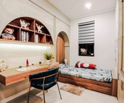 4 Bán căn hộ 3pn 75m    mặt tiền ql51 phú mỹ, maison grand 2,475 tỷ