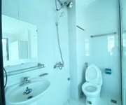 4 Nhà 33m ỷ la. dương nội. hà đông.lô góc - ô tô 50m - nhà đẹp mới koong ở luôn