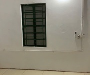 Cần cho thuê 3 phòng trọ thôn ngọc giang- vĩnh ngọc- đông anh- hà nội