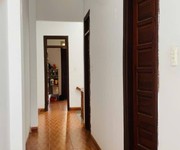 Nhà 2 tầng kiên cố, ở ngay   dt 77m2, đường 5m5 hòa mỹ 5, gần bến xe   chỉ 4.58 tỷ
