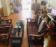 4 Nhà 2 tầng kiên cố, ở ngay   dt 77m2, đường 5m5 hòa mỹ 5, gần bến xe   chỉ 4.58 tỷ