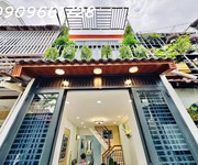 Bán nhà hẻm cư xá phú lâm a q.6  39m   2 tầng  5.1 tỷ  tn 12 tr/th  timnhapho.vn