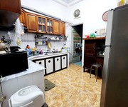 3 Nhà hxh đường nguyễn thiện thuật phường 3 quận 3 cũ. 3 Nhà hxh đường nguyễn thiện thuật phường 3 quận 3 cũ.