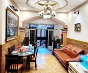 2 Nhà hxh đường nguyễn thiện thuật phường 3 quận 3 cũ. 2 Nhà hxh đường nguyễn thiện thuật phường 3 quận 3 cũ.