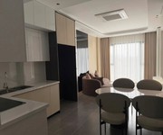 1 Trung tâm phúc đồng long biên 36m2, 6t gara ô tô, thang máy, full nội thất - 11 tỷ