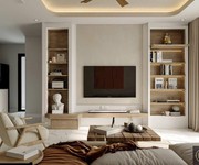 3 Nhà mới an dương vương - nở hậu - 15m oto tránh - full nội thất - nhỉnh 7 tỷ