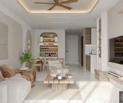 2 Nhà mới an dương vương - nở hậu - 15m oto tránh - full nội thất - nhỉnh 7 tỷ