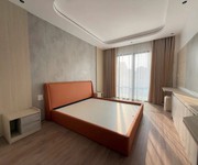 2 Bán gấp nhà phúc đồng long biên 36m2, 6t, gara ô tô, thang máy, full nội thất - 11 tỷ