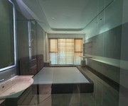 3 Trung tâm phúc đồng long biên 36m2, 6t gara ô tô, thang máy, full nội thất - 11 tỷ
