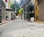 Bán gấp nhà nguyễn văn cừ 38m2 6t thang máy, gara ô tô, full nội thất - 12,x tỷ