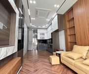 1 Hiếm. trung tâm gia thụy, nguyễn sơn, 38m2 6t thang máy, gara ô tô, full nội thất - 12,x tỷ