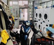 3 Bán đất tặng nhà   ngay aeon    hẻm 4m   sát mt   64m  nở hậu chỉ 5.x tỷ