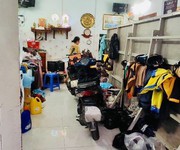 2 Bán đất tặng nhà   ngay aeon    hẻm 4m   sát mt   64m  nở hậu chỉ 5.x tỷ