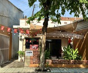 Do chủ không có thời gian chăm và quản lý nên cần sang lại quán cà phê tâm huyết ở trung tâm tp.