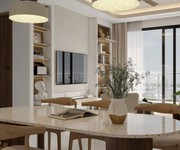 1 Nhà mới an dương vương - nở hậu - 15m oto tránh - full nội thất - nhỉnh 7 tỷ