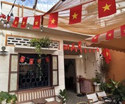 1 Do chủ không có thời gian chăm và quản lý nên cần sang lại quán cà phê tâm huyết ở trung tâm tp.