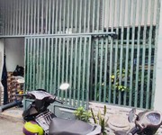 Bán đất tặng nhà   ngay aeon    hẻm 4m   sát mt   64m  nở hậu chỉ 5.x tỷ