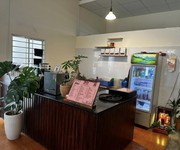 4 Do chủ không có thời gian chăm và quản lý nên cần sang lại quán cà phê tâm huyết ở trung tâm tp.