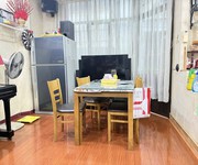 1 Nhà đường nguyễn thị minh khai phường bến thành quận 1 cũ.