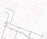 Bán nhà 50 m2 lệ chi - gia lâm, giá 3.5 tỷ, lh 0985865658