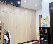 3 Nhà đường nguyễn thị minh khai phường bến thành quận 1 cũ.
