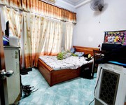 4 Nhà hxh đường nguyễn thiện thuật phường 3 quận 3 cũ. 4 Nhà hxh đường nguyễn thiện thuật phường 3 quận 3 cũ.