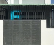 ̛̉ bán tất cả các sản phẩm của kđt mới phường tân triều