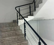 2 Khu vực dân cư hiện hữu, gần nhà văn hóa nhơn thọ 1