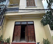 Mua đất tặng nhà   vị trí vàng tam cốc, ninh bình