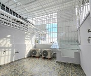 3 Nhà bán, khu vip bàu cát   đồng đen   hẻm xe hơi   4 tầng   thu nhập 200tr/năm   chỉ 7 tỷ nhỉnh
