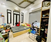3 Hàng hiếm trung tâm cầu giấy- 4 phòng k.kín   gần hồ thoáng    5 tầng   30m2   8,25 tỷ.