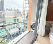 3 Chdv cao cấp quang trung, gò vấp   đầu tư siêu hời - doanh thu đều 90tr/tháng   có sổ hồng sang tên