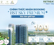 Nhận booking ưu tiên chọn sớm căn hộ sky premium,garden villa, duplex, sky villa, shophouse khối đế