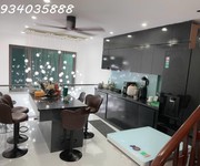 4 Bán nhà 6 tầng   phố kẻ tạnh, thạch bàn   long biên 4 Bán nhà 6 tầng   phố kẻ tạnh, thạch bàn   long biên