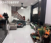 1 Bán nhà 6 tầng   phố kẻ tạnh, thạch bàn   long biên 1 Bán nhà 6 tầng   phố kẻ tạnh, thạch bàn   long biên