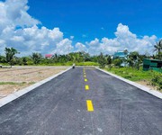 1,07 tỷ 60,7m2 đoan xá 3   đoàn xá   kiến thụy zalo 0567222555