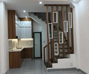 1 Bán nhà thanh xuân - nhà đẹp lung linh - khu vực trung tâm đáng sống